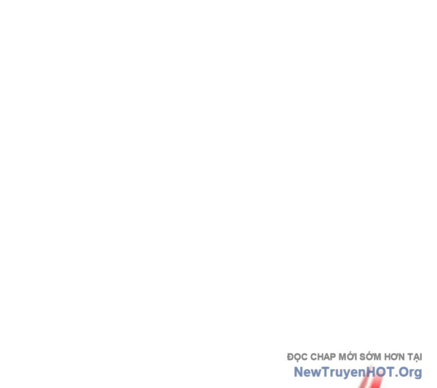 Cách Một Tử Linh Sư Cấp Thảm Họa Nghỉ Hưu Chapter 40 - 99