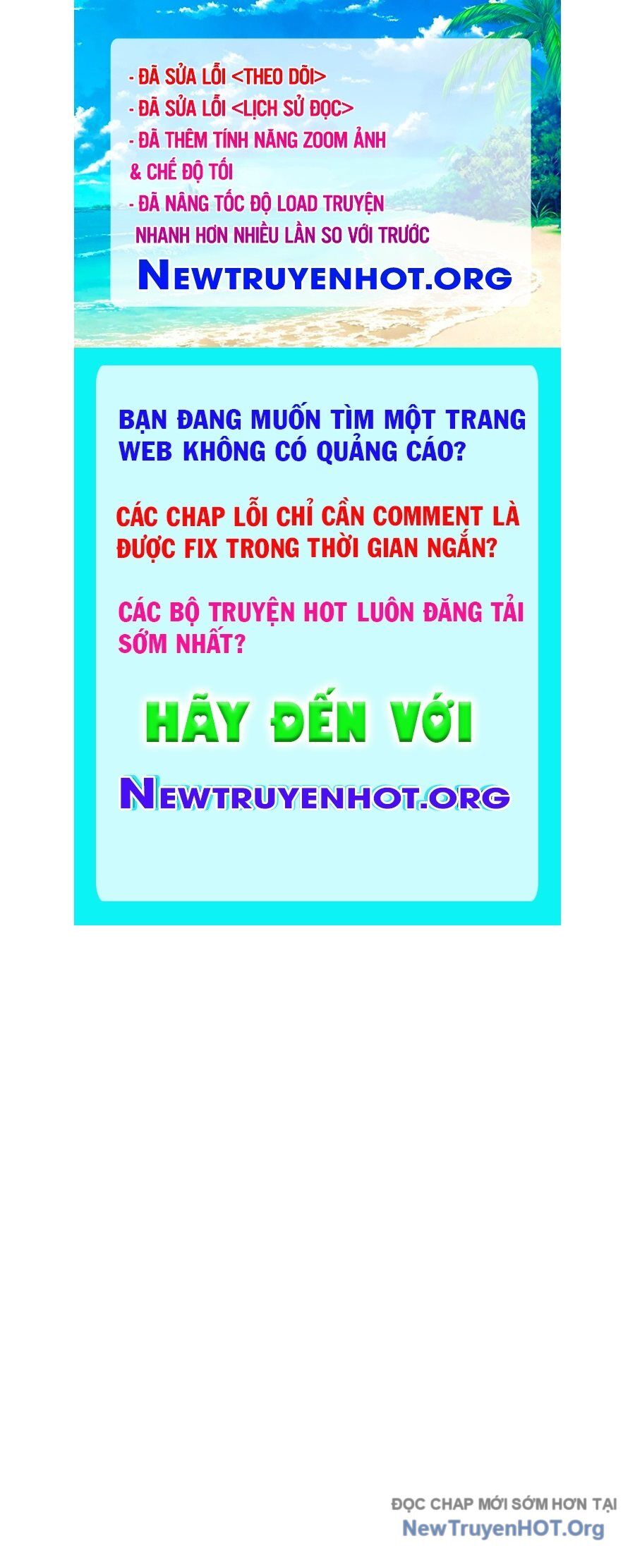 Cách Một Tử Linh Sư Cấp Thảm Họa Nghỉ Hưu Chapter 42 - 1