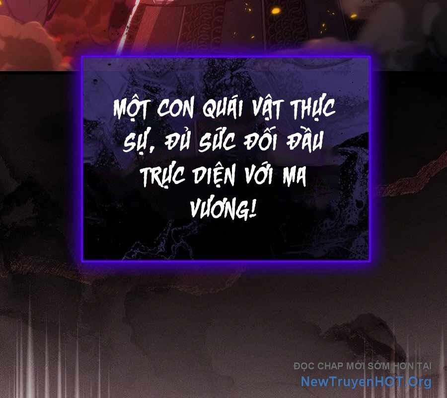 Cách Một Tử Linh Sư Cấp Thảm Họa Nghỉ Hưu Chapter 42 - 107