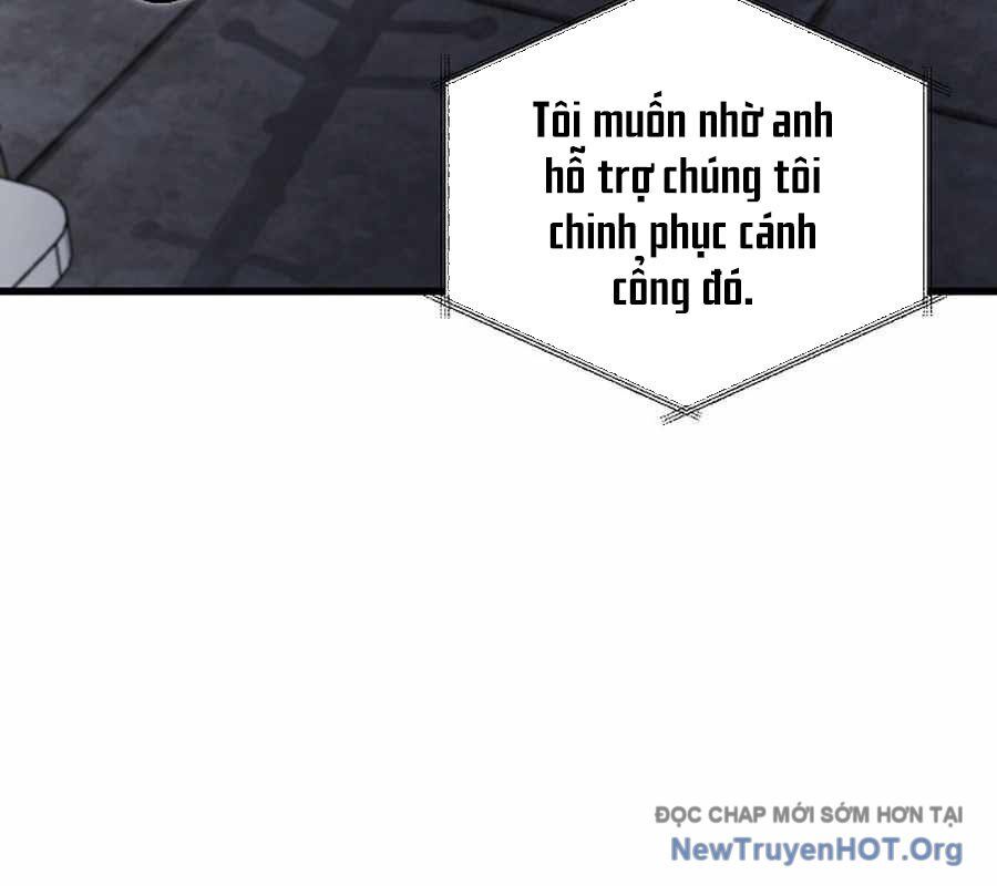 Cách Một Tử Linh Sư Cấp Thảm Họa Nghỉ Hưu Chapter 42 - 110
