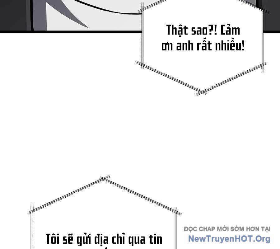 Cách Một Tử Linh Sư Cấp Thảm Họa Nghỉ Hưu Chapter 42 - 113