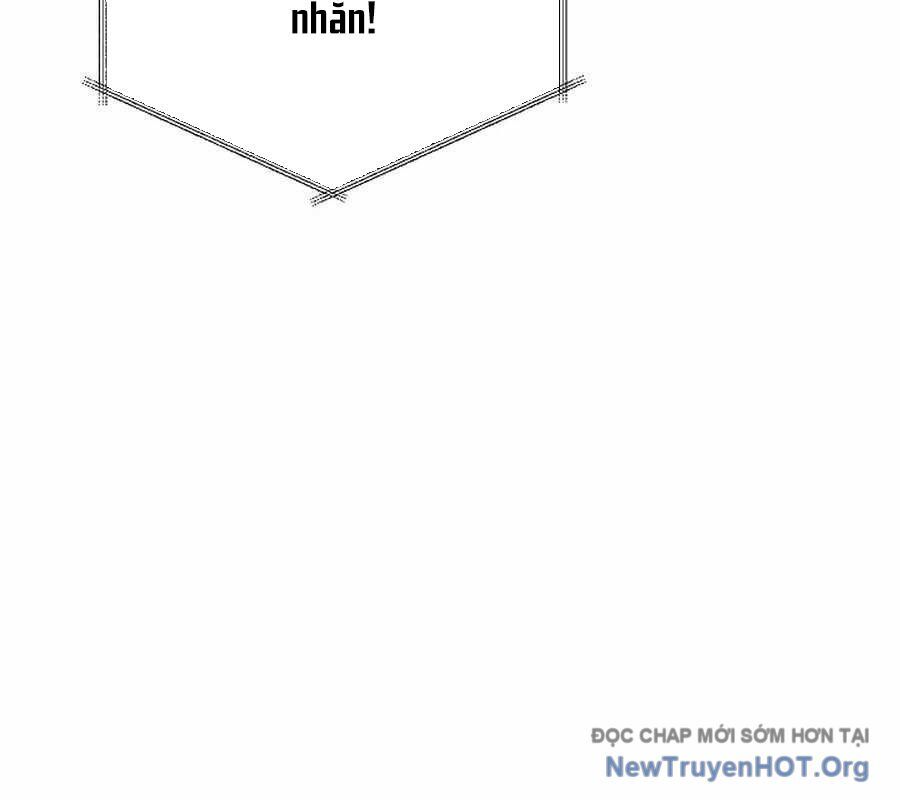 Cách Một Tử Linh Sư Cấp Thảm Họa Nghỉ Hưu Chapter 42 - 114