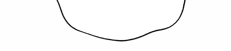 Cách Một Tử Linh Sư Cấp Thảm Họa Nghỉ Hưu Chapter 42 - 121