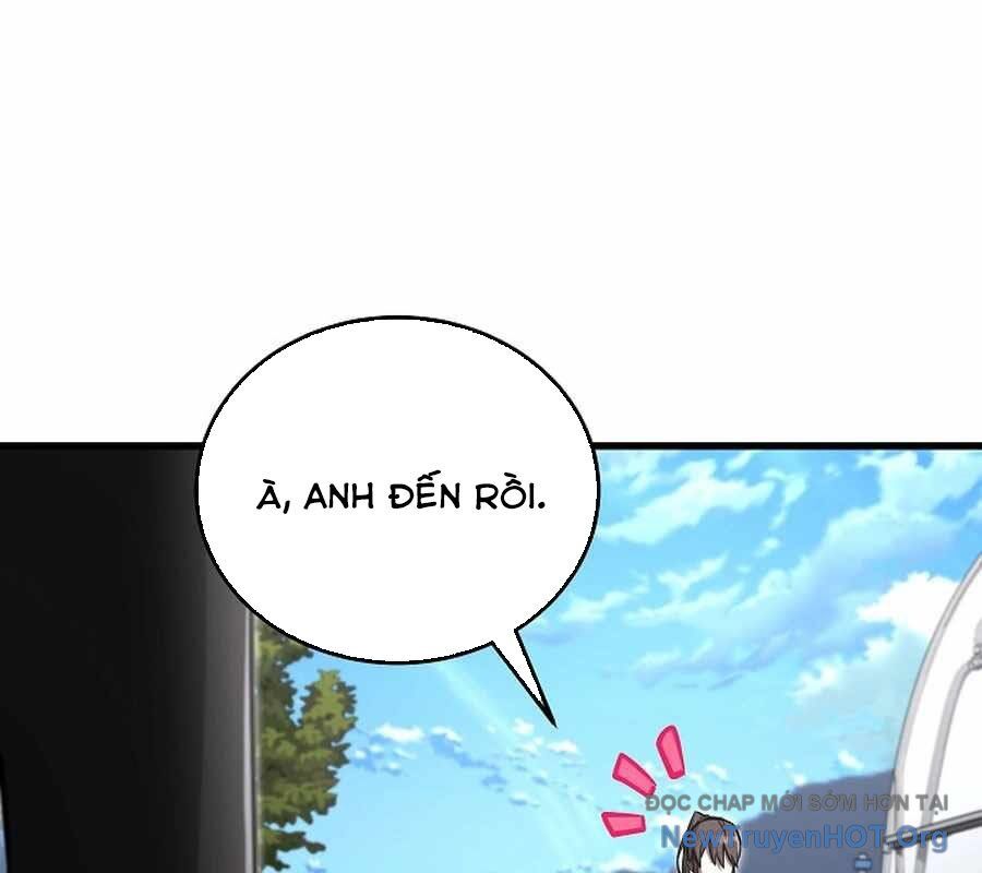 Cách Một Tử Linh Sư Cấp Thảm Họa Nghỉ Hưu Chapter 42 - 129