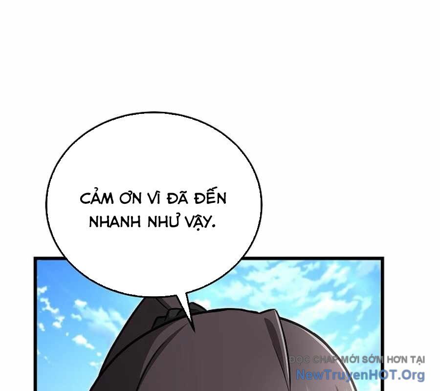 Cách Một Tử Linh Sư Cấp Thảm Họa Nghỉ Hưu Chapter 42 - 131