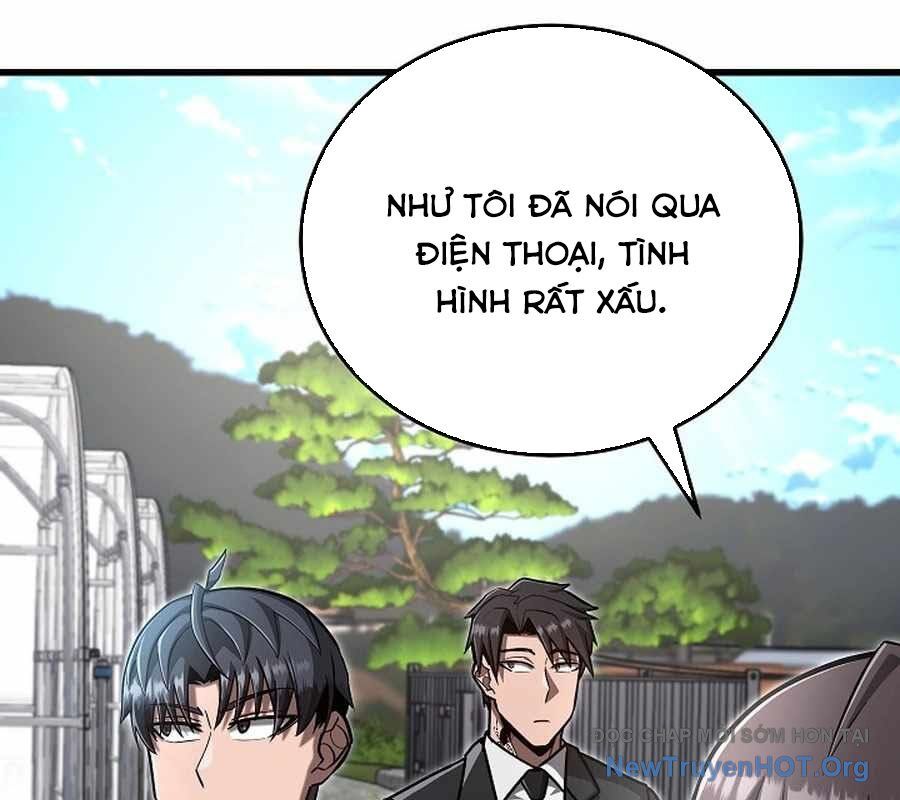 Cách Một Tử Linh Sư Cấp Thảm Họa Nghỉ Hưu Chapter 42 - 134
