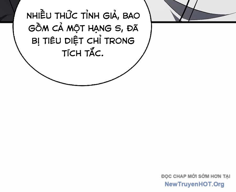 Cách Một Tử Linh Sư Cấp Thảm Họa Nghỉ Hưu Chapter 42 - 136