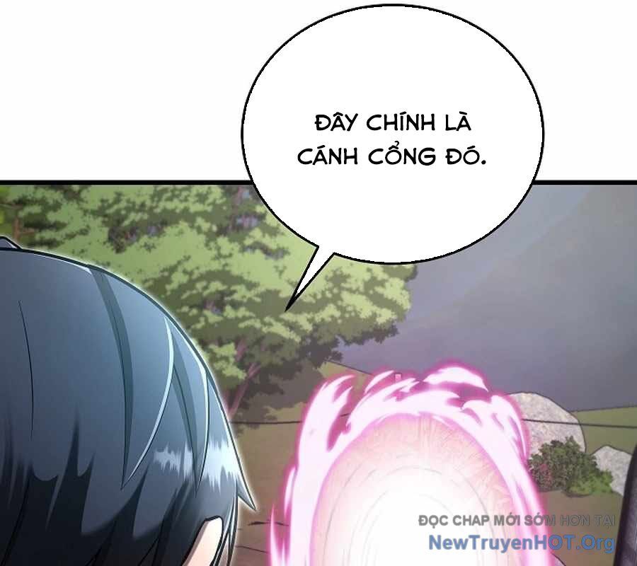Cách Một Tử Linh Sư Cấp Thảm Họa Nghỉ Hưu Chapter 42 - 137