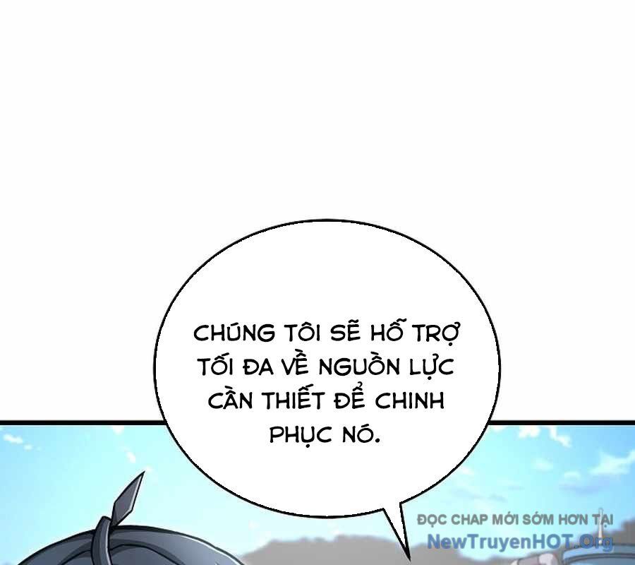Cách Một Tử Linh Sư Cấp Thảm Họa Nghỉ Hưu Chapter 42 - 139