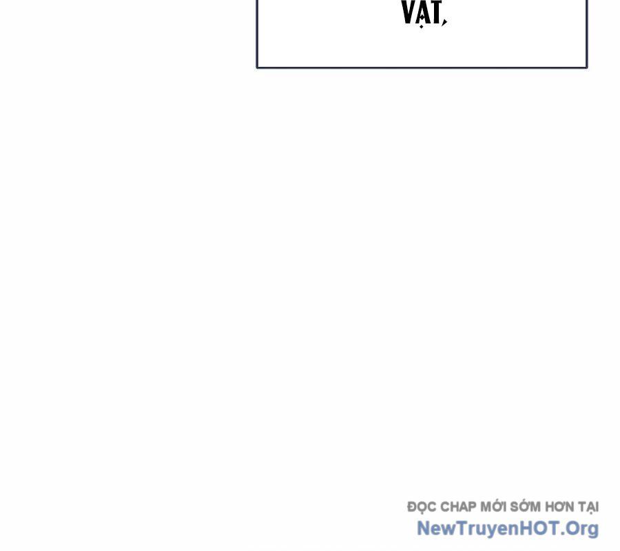 Cách Một Tử Linh Sư Cấp Thảm Họa Nghỉ Hưu Chapter 42 - 15