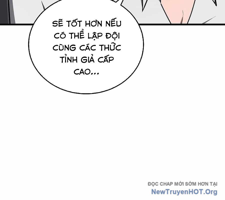 Cách Một Tử Linh Sư Cấp Thảm Họa Nghỉ Hưu Chapter 42 - 141