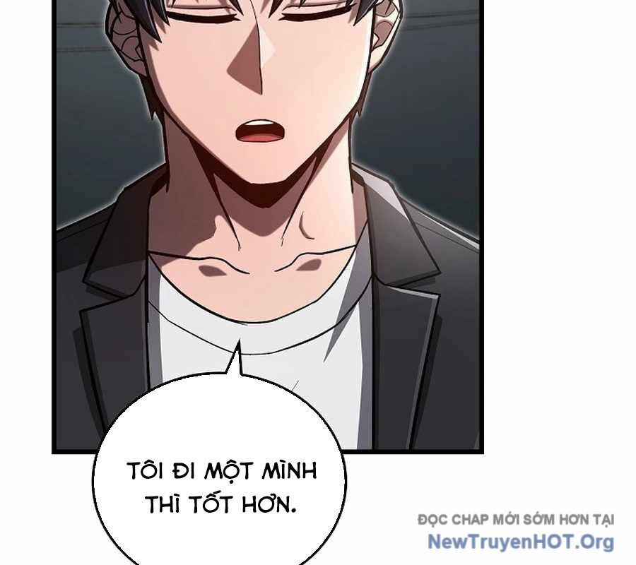 Cách Một Tử Linh Sư Cấp Thảm Họa Nghỉ Hưu Chapter 42 - 143