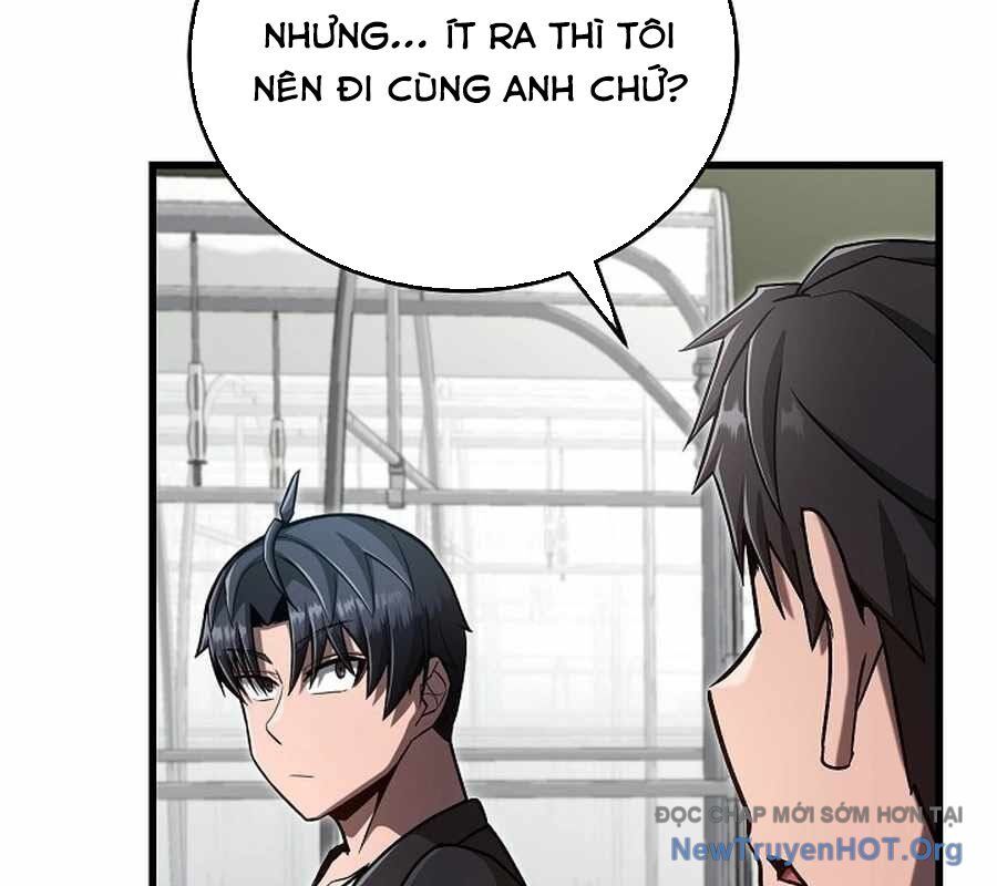 Cách Một Tử Linh Sư Cấp Thảm Họa Nghỉ Hưu Chapter 42 - 145