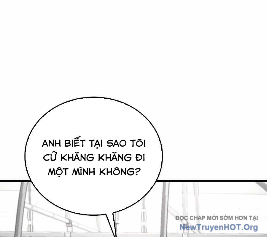 Cách Một Tử Linh Sư Cấp Thảm Họa Nghỉ Hưu Chapter 42 - 147