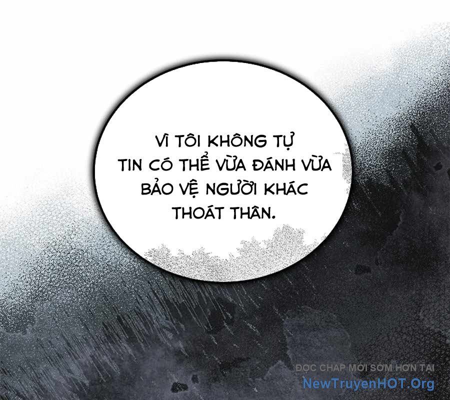 Cách Một Tử Linh Sư Cấp Thảm Họa Nghỉ Hưu Chapter 42 - 150