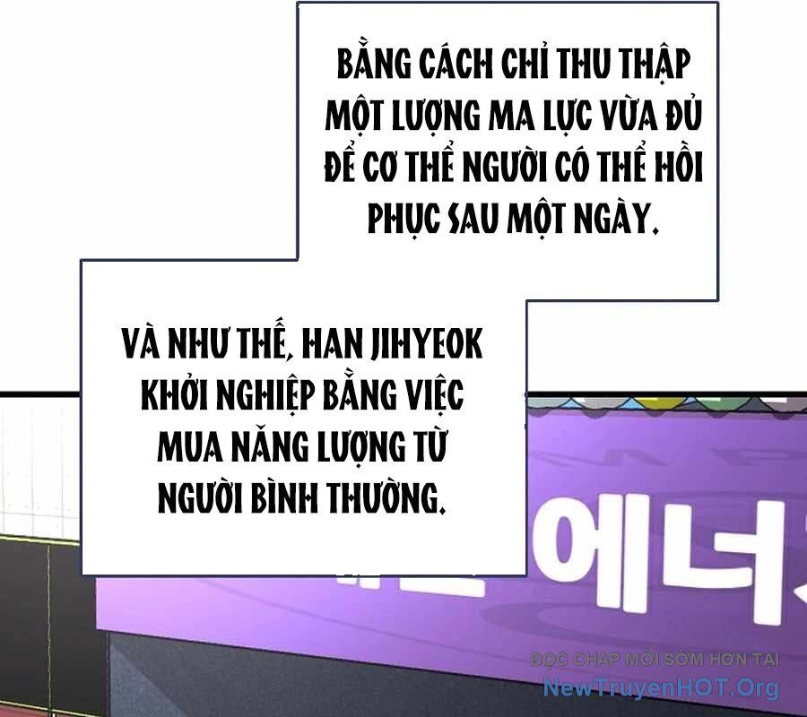 Cách Một Tử Linh Sư Cấp Thảm Họa Nghỉ Hưu Chapter 42 - 16
