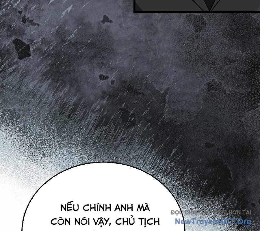 Cách Một Tử Linh Sư Cấp Thảm Họa Nghỉ Hưu Chapter 42 - 153