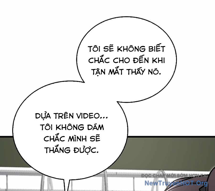 Cách Một Tử Linh Sư Cấp Thảm Họa Nghỉ Hưu Chapter 42 - 156