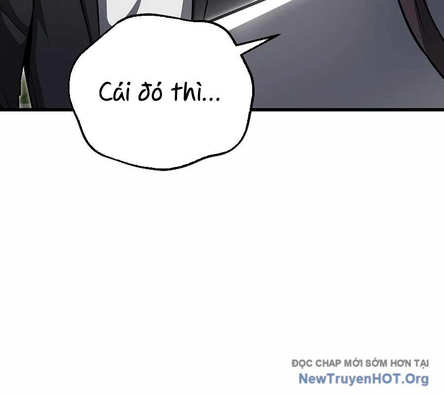 Cách Một Tử Linh Sư Cấp Thảm Họa Nghỉ Hưu Chapter 42 - 158