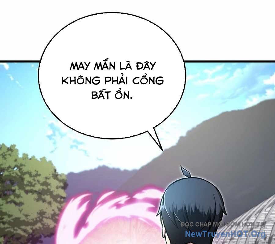 Cách Một Tử Linh Sư Cấp Thảm Họa Nghỉ Hưu Chapter 42 - 159