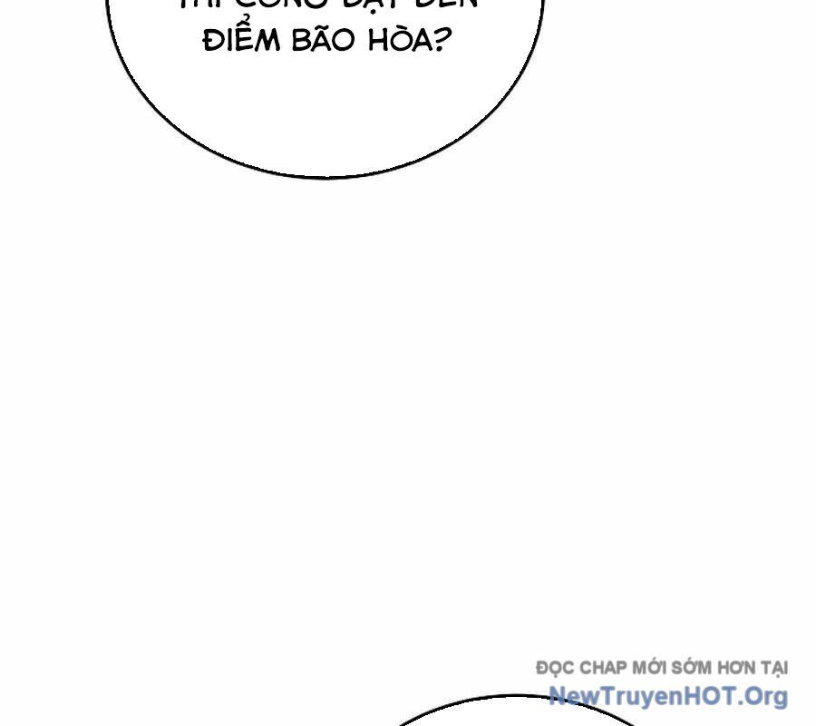 Cách Một Tử Linh Sư Cấp Thảm Họa Nghỉ Hưu Chapter 42 - 161