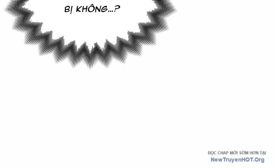 Cách Một Tử Linh Sư Cấp Thảm Họa Nghỉ Hưu Chapter 42 - 164