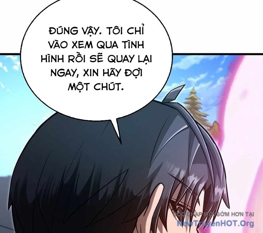 Cách Một Tử Linh Sư Cấp Thảm Họa Nghỉ Hưu Chapter 42 - 168