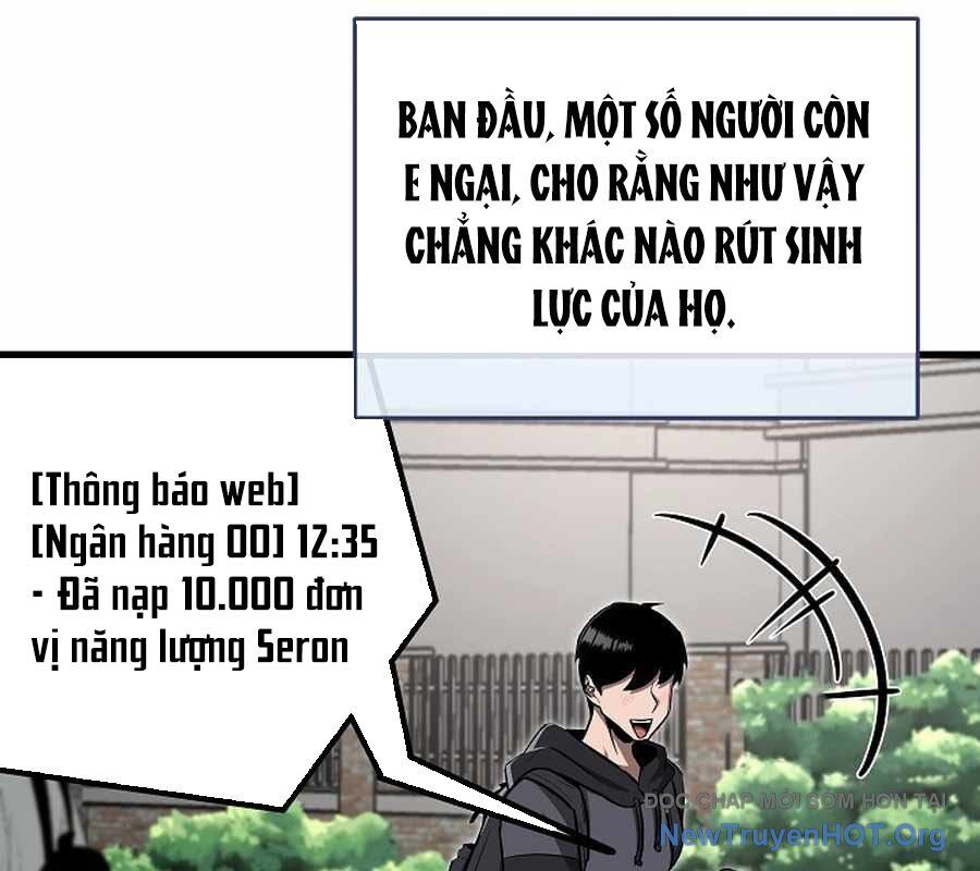 Cách Một Tử Linh Sư Cấp Thảm Họa Nghỉ Hưu Chapter 42 - 20