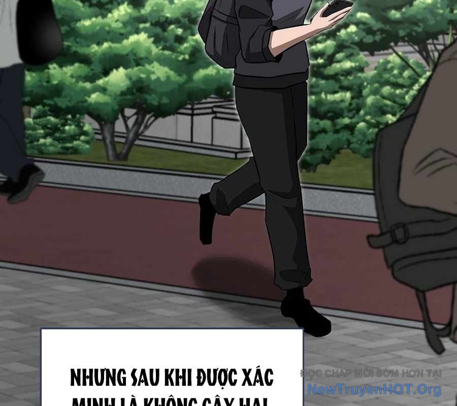 Cách Một Tử Linh Sư Cấp Thảm Họa Nghỉ Hưu Chapter 42 - 21