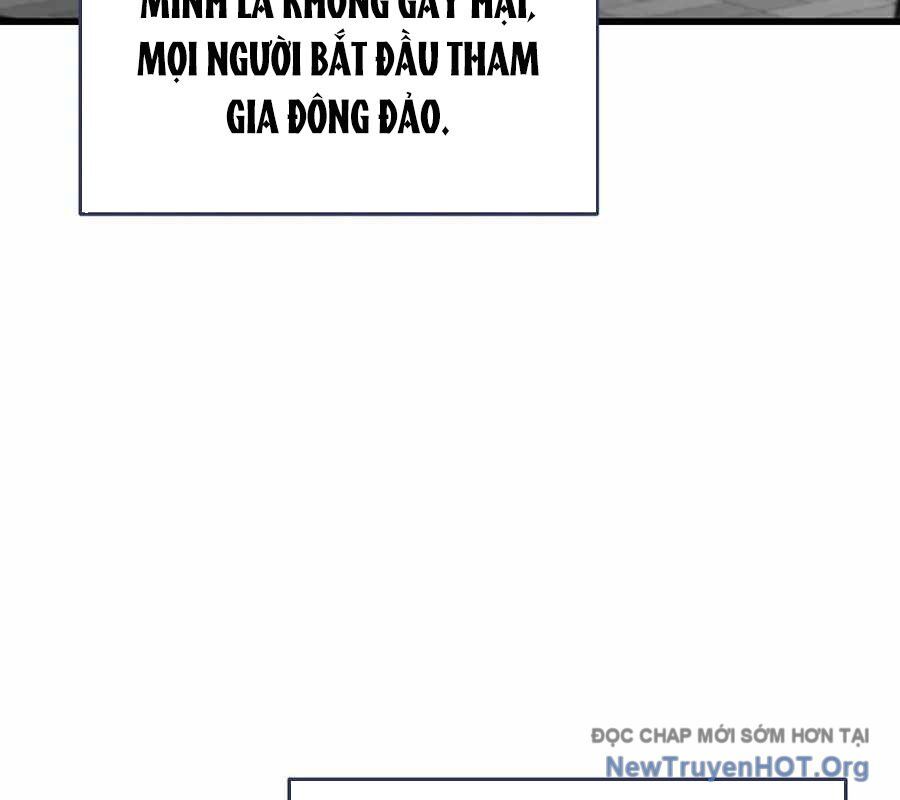 Cách Một Tử Linh Sư Cấp Thảm Họa Nghỉ Hưu Chapter 42 - 22