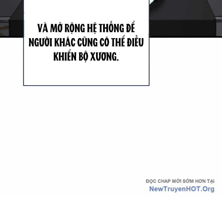 Cách Một Tử Linh Sư Cấp Thảm Họa Nghỉ Hưu Chapter 42 - 25