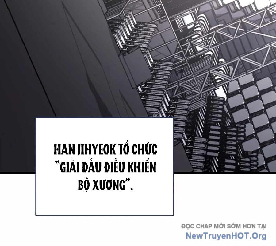 Cách Một Tử Linh Sư Cấp Thảm Họa Nghỉ Hưu Chapter 42 - 28