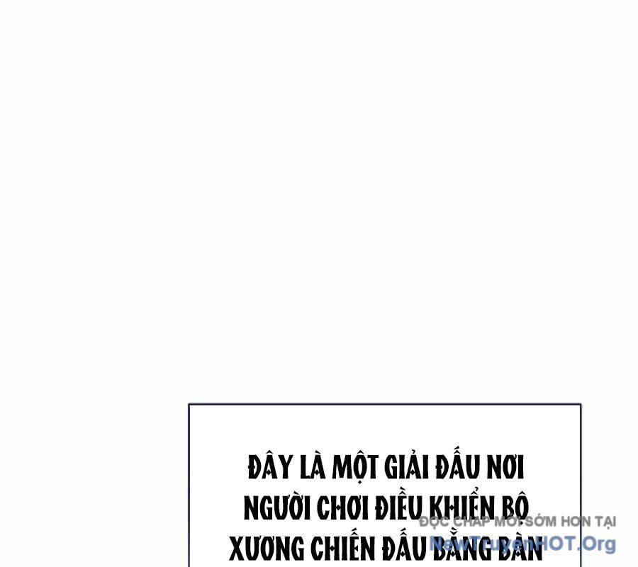 Cách Một Tử Linh Sư Cấp Thảm Họa Nghỉ Hưu Chapter 42 - 29