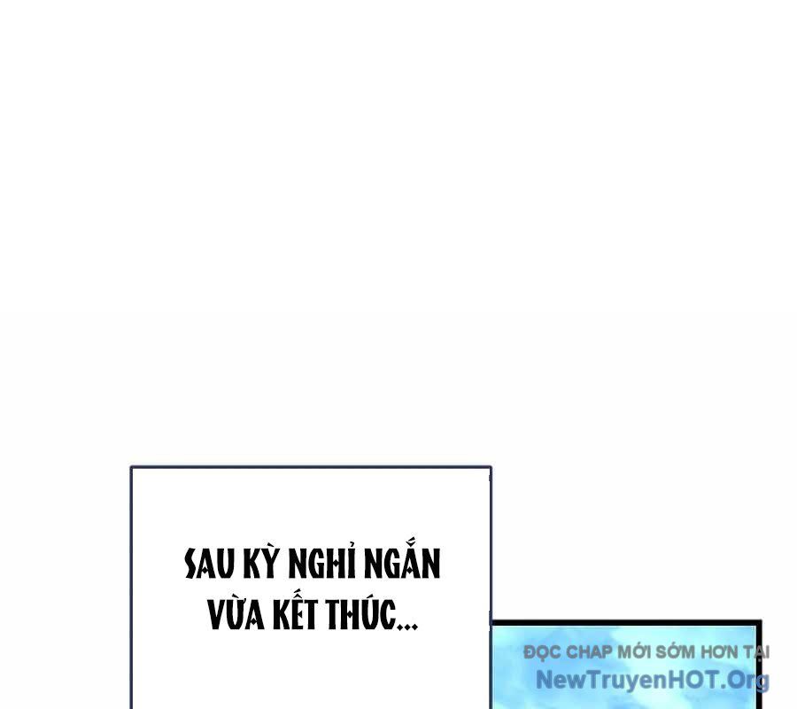 Cách Một Tử Linh Sư Cấp Thảm Họa Nghỉ Hưu Chapter 42 - 4