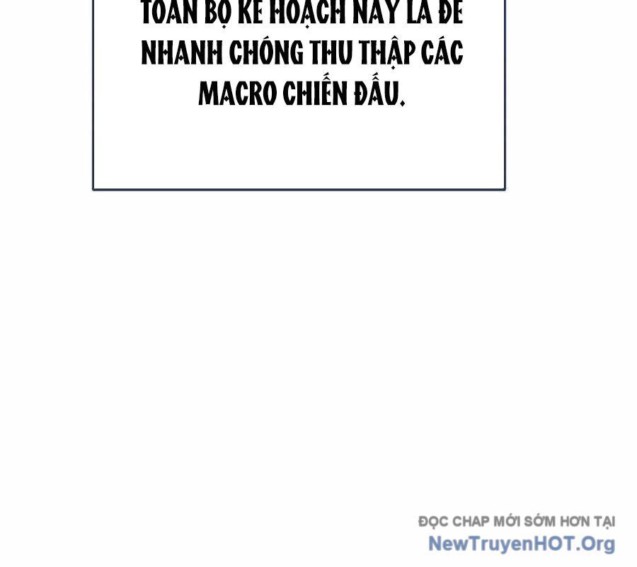 Cách Một Tử Linh Sư Cấp Thảm Họa Nghỉ Hưu Chapter 42 - 32