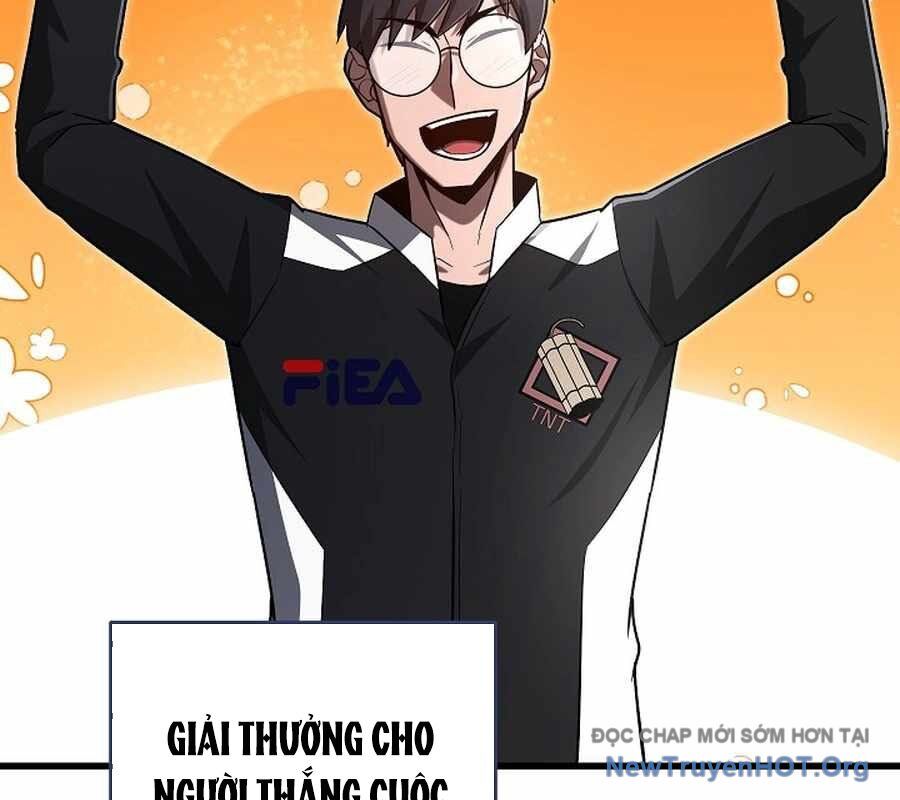 Cách Một Tử Linh Sư Cấp Thảm Họa Nghỉ Hưu Chapter 42 - 34