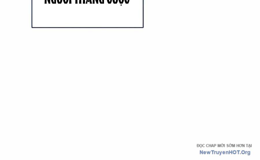 Cách Một Tử Linh Sư Cấp Thảm Họa Nghỉ Hưu Chapter 42 - 35