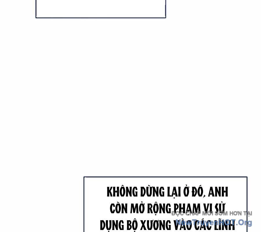Cách Một Tử Linh Sư Cấp Thảm Họa Nghỉ Hưu Chapter 42 - 38