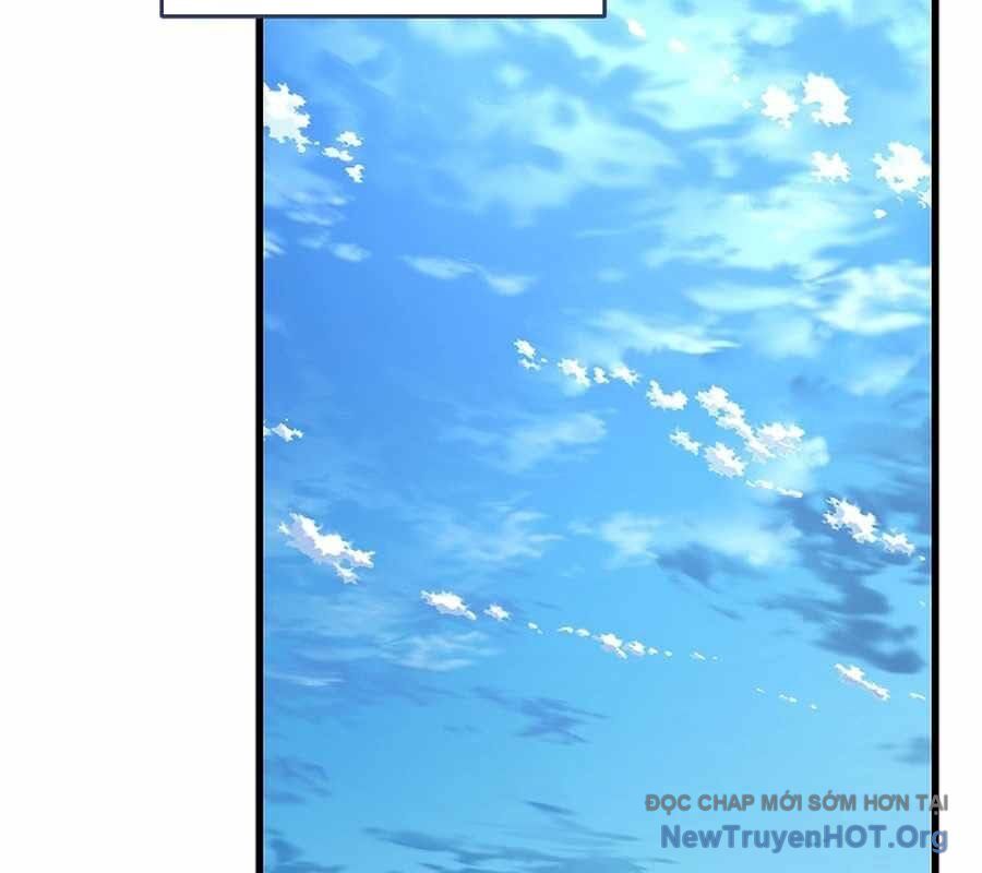 Cách Một Tử Linh Sư Cấp Thảm Họa Nghỉ Hưu Chapter 42 - 5