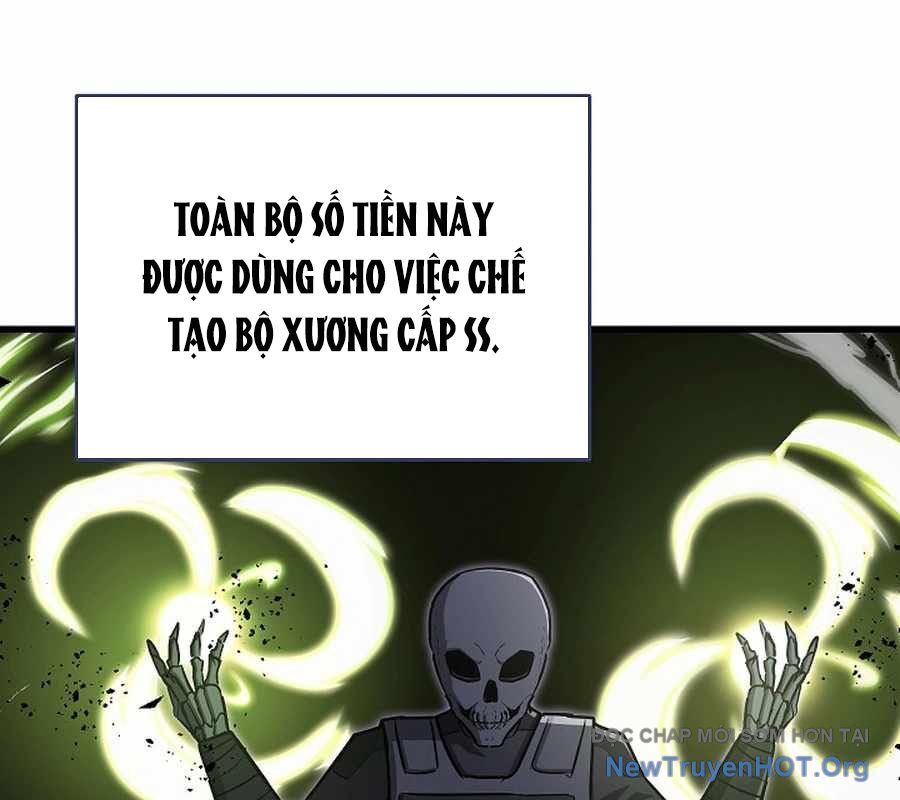 Cách Một Tử Linh Sư Cấp Thảm Họa Nghỉ Hưu Chapter 42 - 42