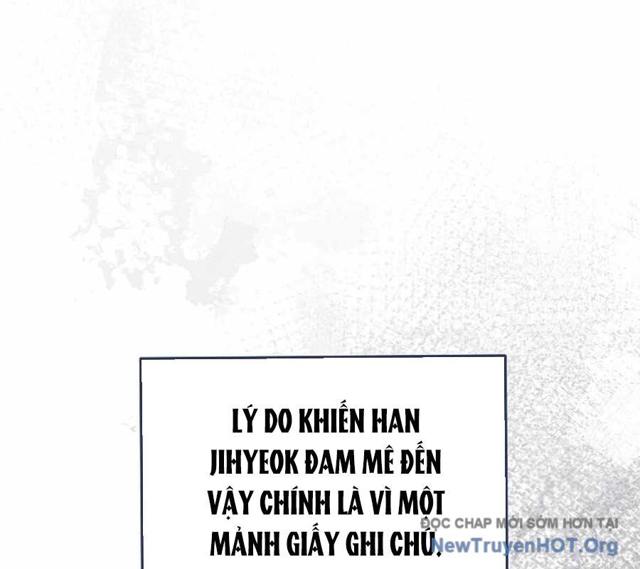 Cách Một Tử Linh Sư Cấp Thảm Họa Nghỉ Hưu Chapter 42 - 45