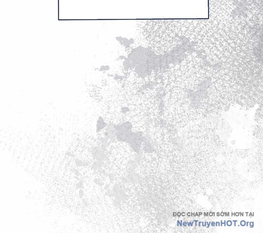 Cách Một Tử Linh Sư Cấp Thảm Họa Nghỉ Hưu Chapter 42 - 46