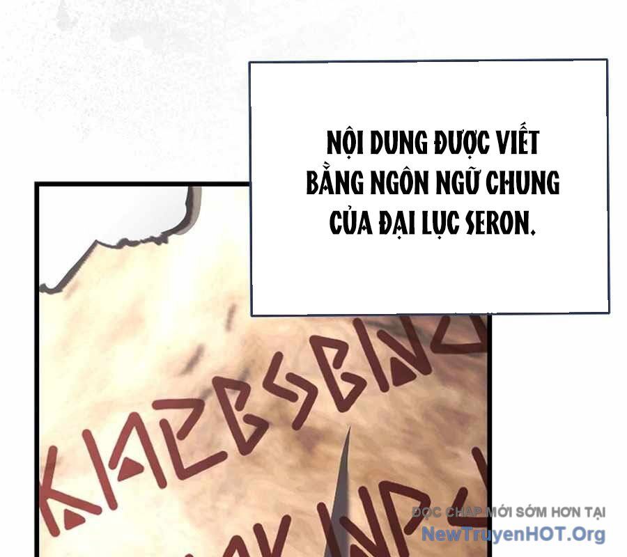 Cách Một Tử Linh Sư Cấp Thảm Họa Nghỉ Hưu Chapter 42 - 49