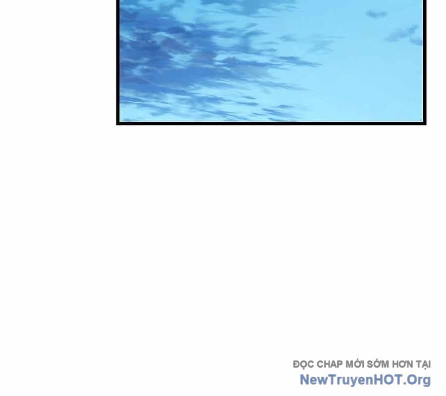 Cách Một Tử Linh Sư Cấp Thảm Họa Nghỉ Hưu Chapter 42 - 6