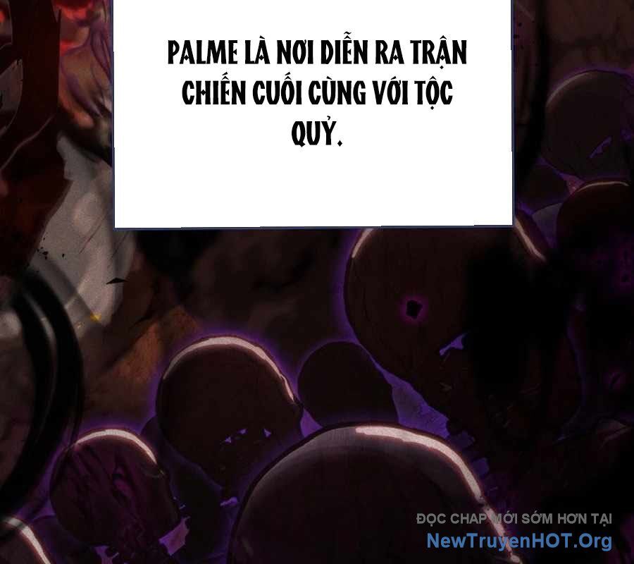 Cách Một Tử Linh Sư Cấp Thảm Họa Nghỉ Hưu Chapter 42 - 53