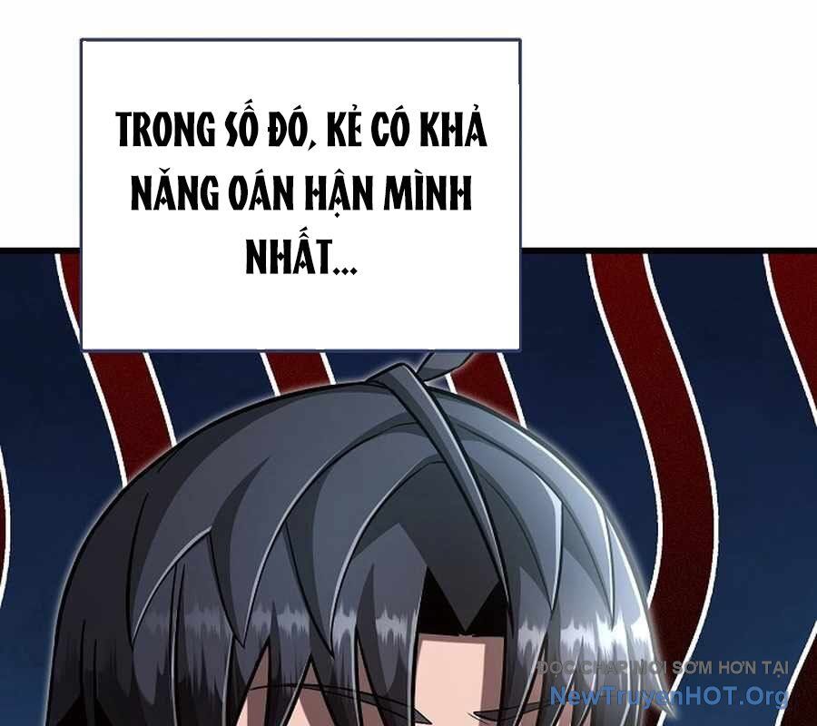 Cách Một Tử Linh Sư Cấp Thảm Họa Nghỉ Hưu Chapter 42 - 55