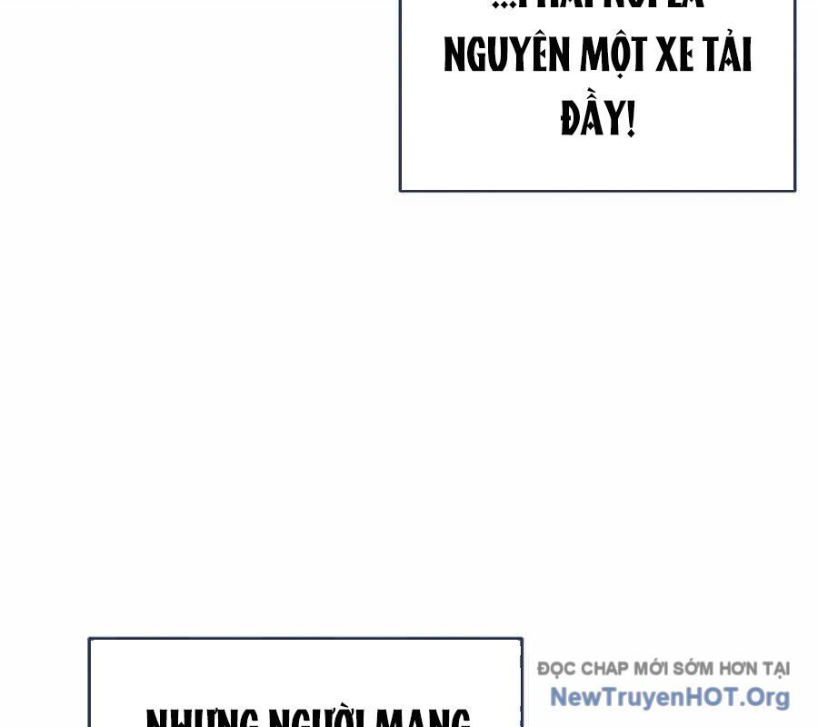 Cách Một Tử Linh Sư Cấp Thảm Họa Nghỉ Hưu Chapter 42 - 57