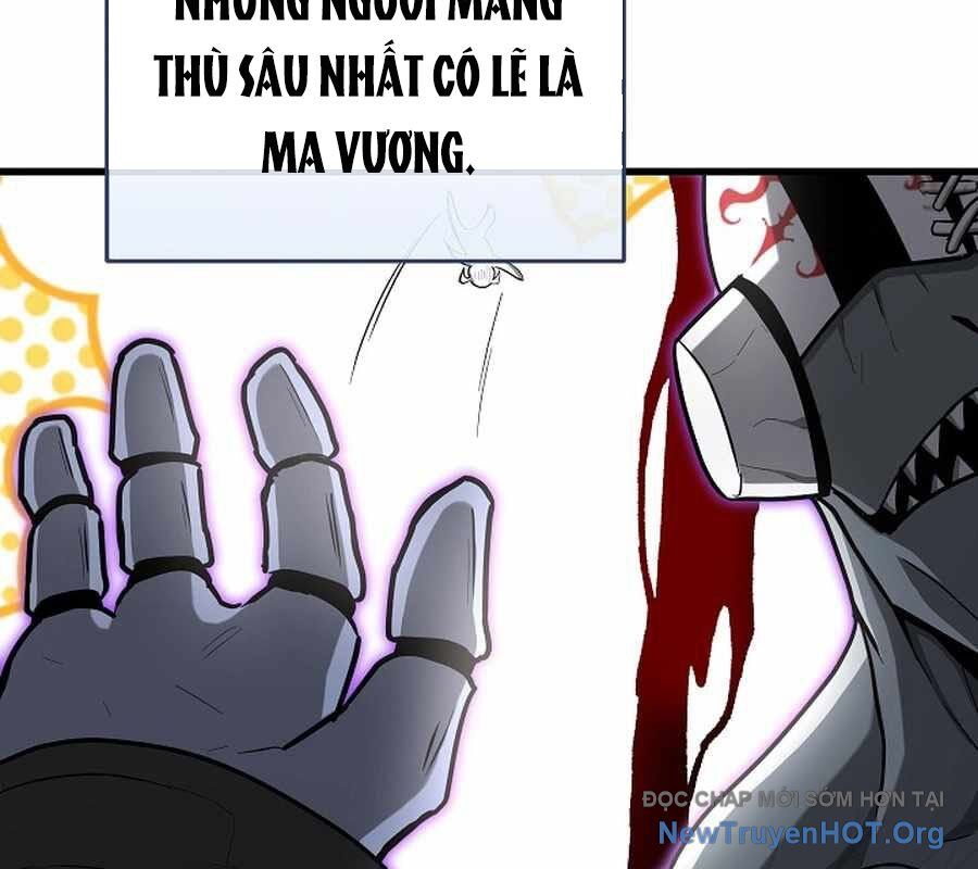 Cách Một Tử Linh Sư Cấp Thảm Họa Nghỉ Hưu Chapter 42 - 58
