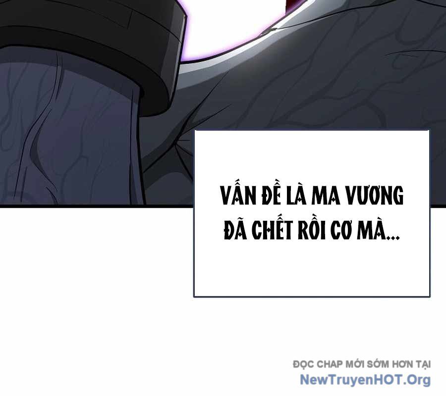 Cách Một Tử Linh Sư Cấp Thảm Họa Nghỉ Hưu Chapter 42 - 59