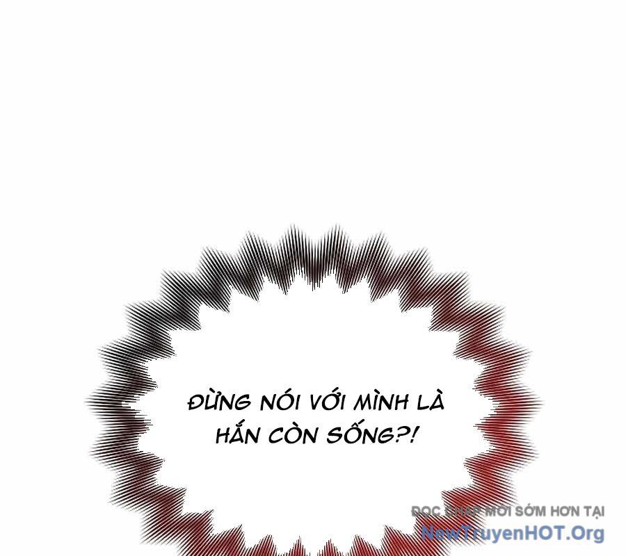 Cách Một Tử Linh Sư Cấp Thảm Họa Nghỉ Hưu Chapter 42 - 60